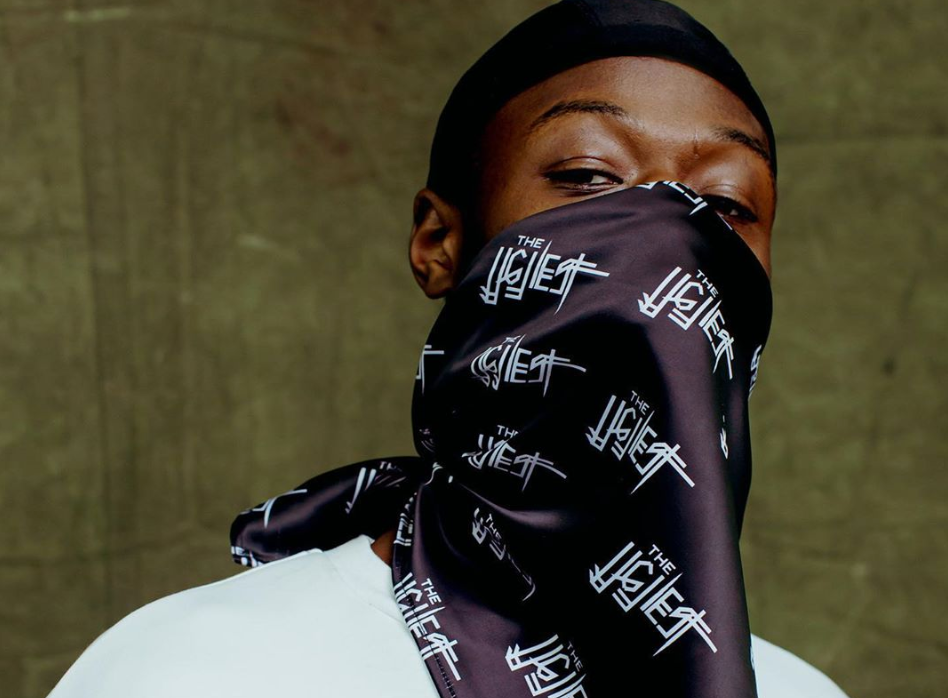 J Hus Takes On Classic "Dark Again" Riddim In Monumental New Freestyle