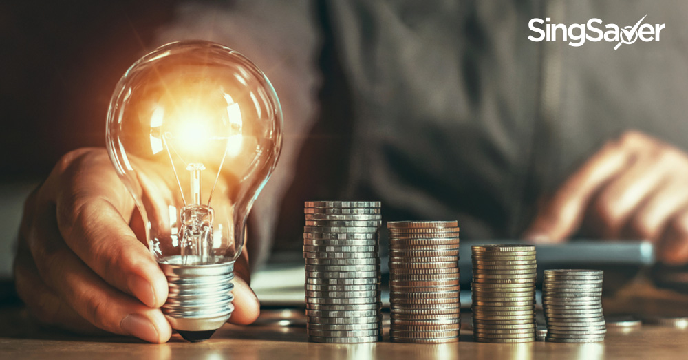 Open Electricity Market (OEM) Singapore: Complete 2020 Guide