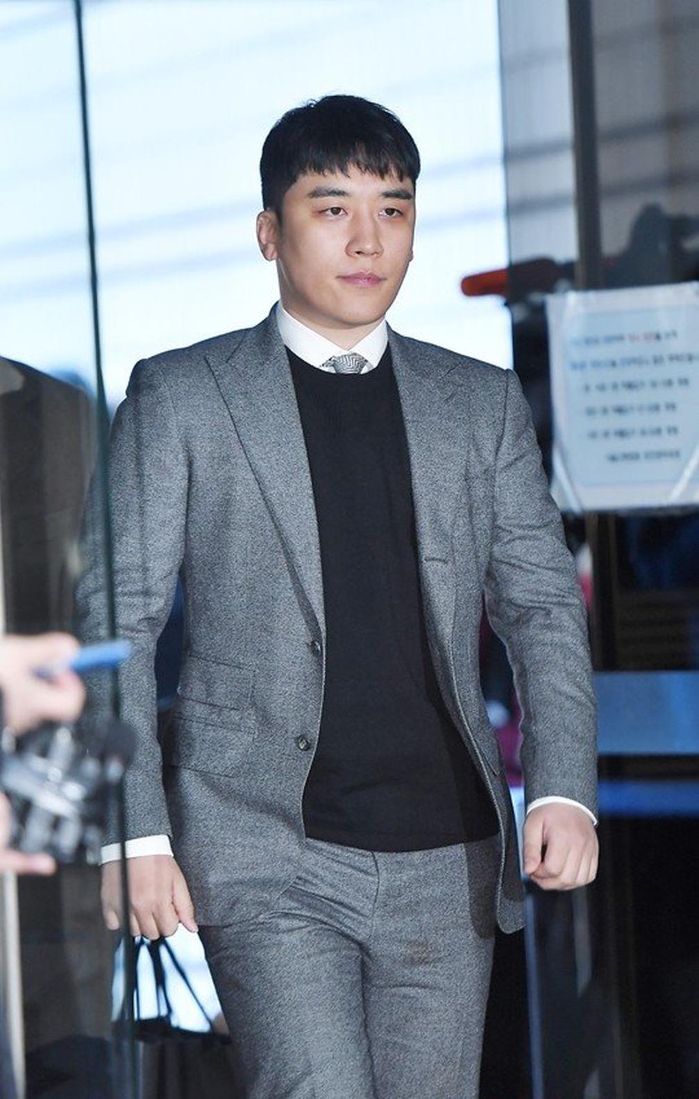 胜利神隐拉面店受各方面影响 于24日提交破产申请