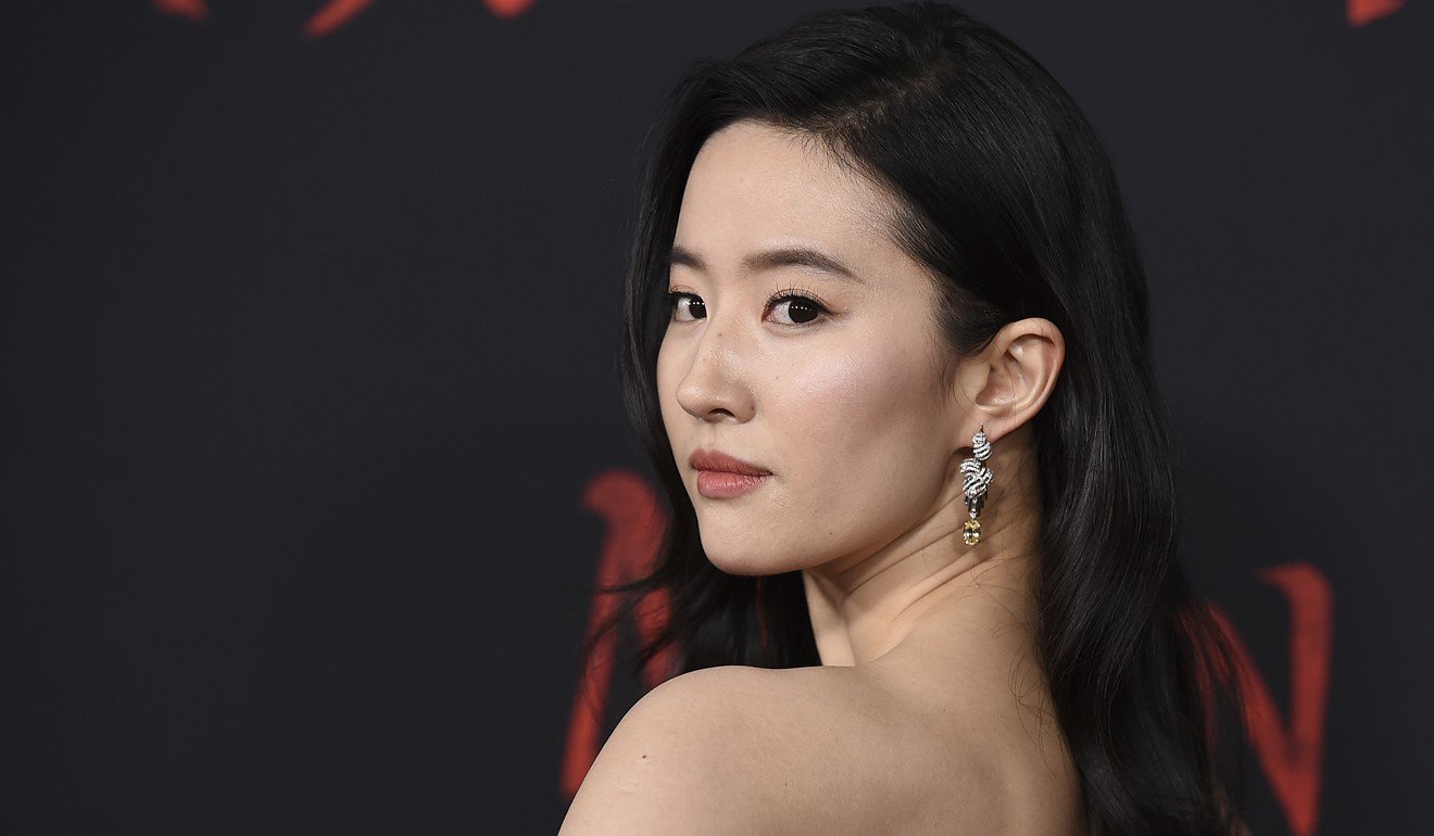Yao Ming and Kris Wu not Chinese? Online witch hunt of Chinese celebrities with foreign passports