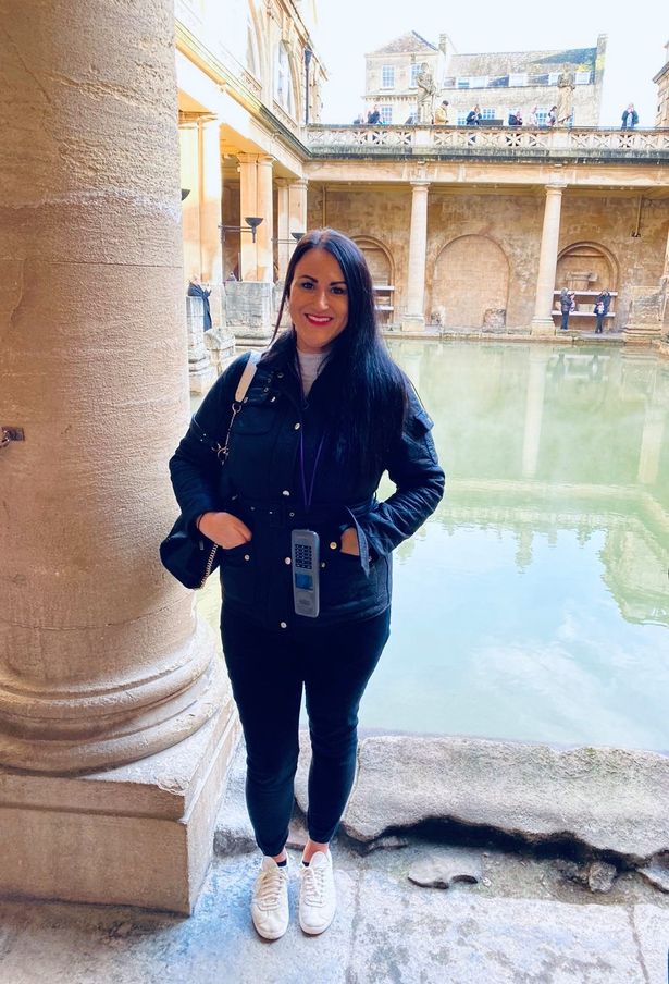 NHS nurse in coronavirus 's*** storm' hits out at 'morons' and 'selfish' parents