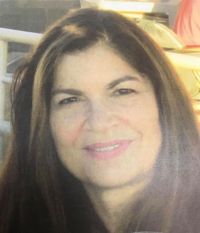 Cops: 23 Years Later, Killer Returns for Victim's Daughter