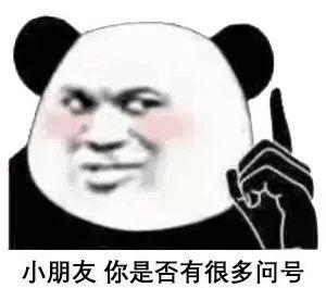 先“截胡”再援助，意大利这操作emmm