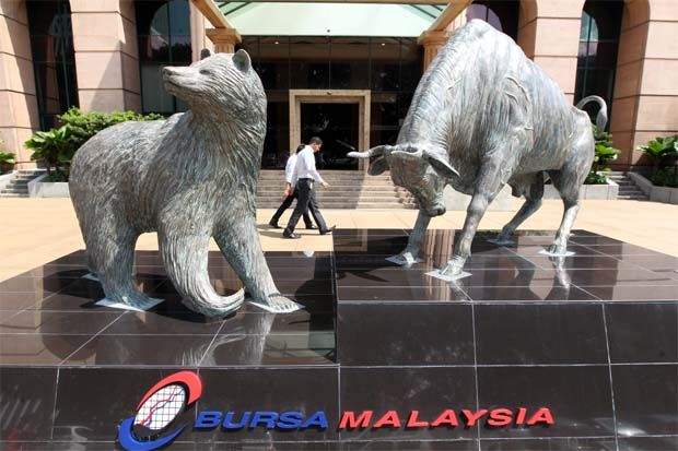 MCT to be traded as Avaland from July 11