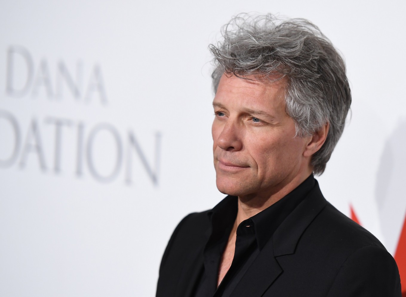 Jon Bon Jovi collaborates with fans for new song about coronavirus