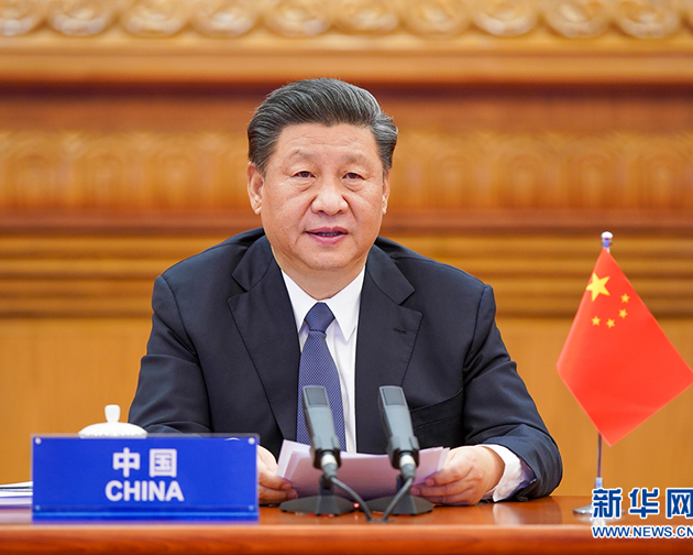 风水轮流转⚡ 为遏制新冠疫情扩散，28日起中国『禁止外国人』入境！