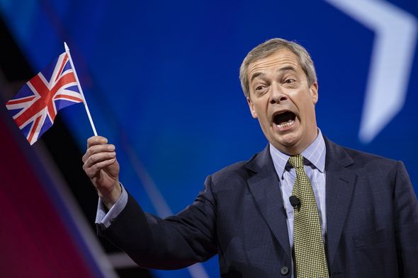 'I got coronavirus at European Parliament!' Former MEP says he caught COVID-19 in Brussels
