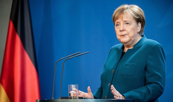 EU crisis: How much money 'German banks REALLY earned from Greek debt crisis'