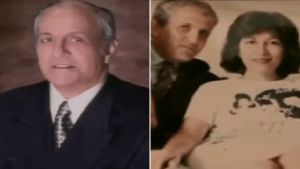 Nurse killed patient, 73, after shoving feeding tube into his lungs instead of his stomach and puncturing them
