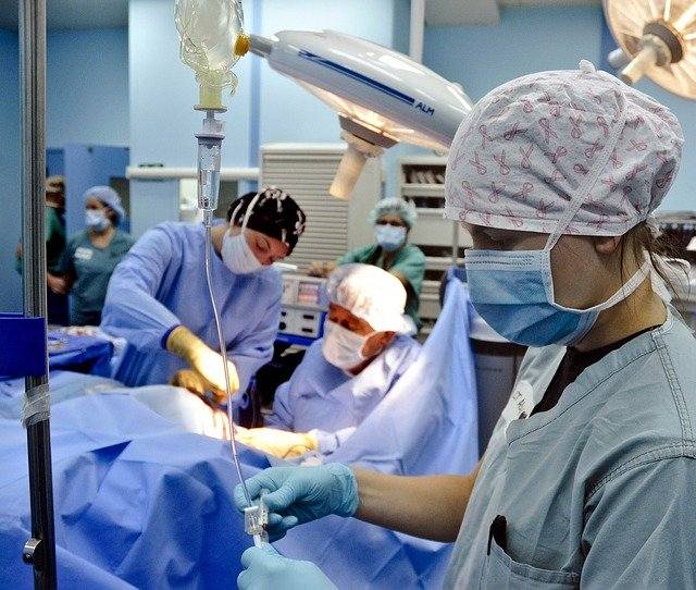China's Guangxi suspends cross-border passenger transportation as imported coronavirus cases rise