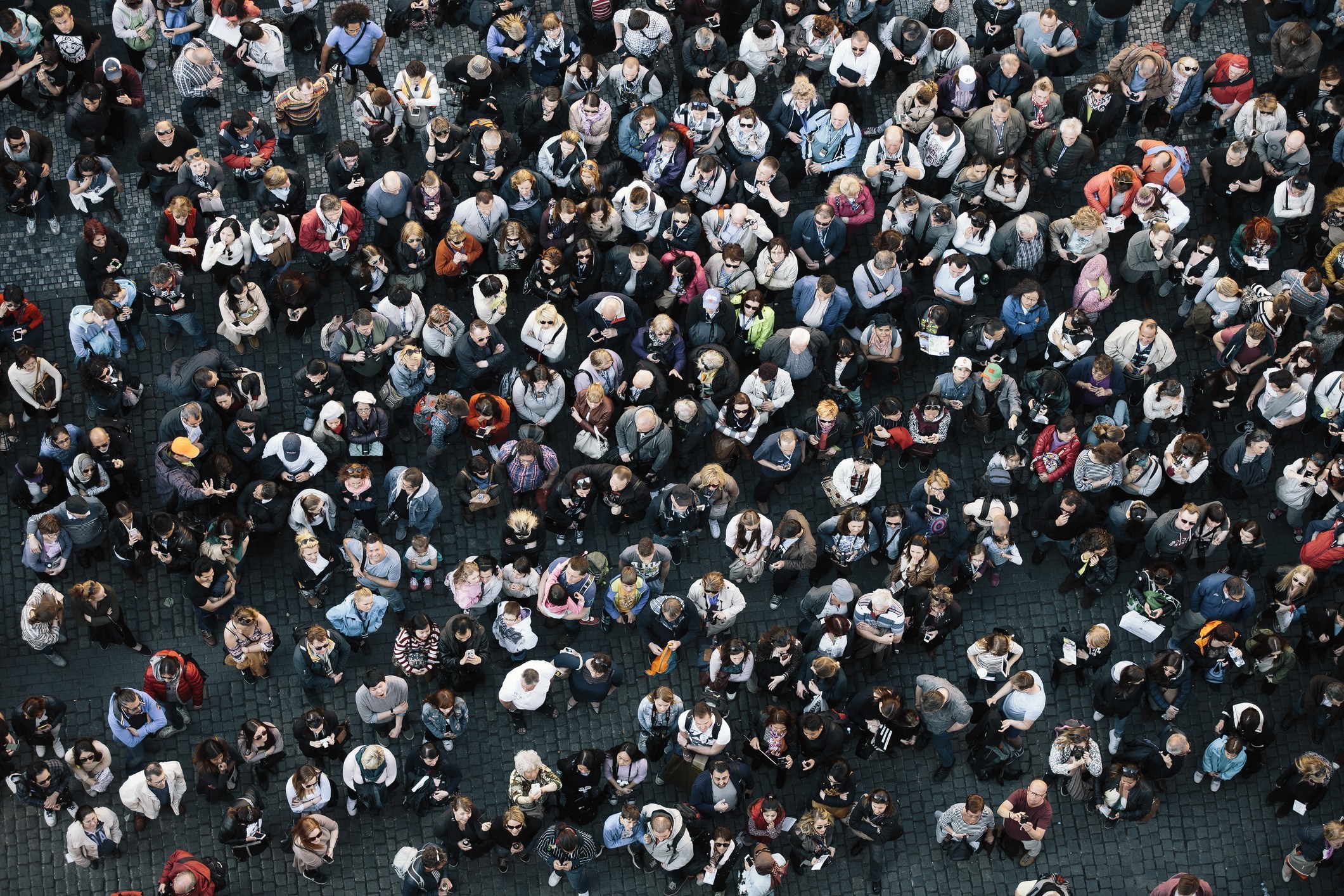 Coronavirus: What are the populations of London, Madrid, New York, Lombardy and where has more cases of Covid-19?