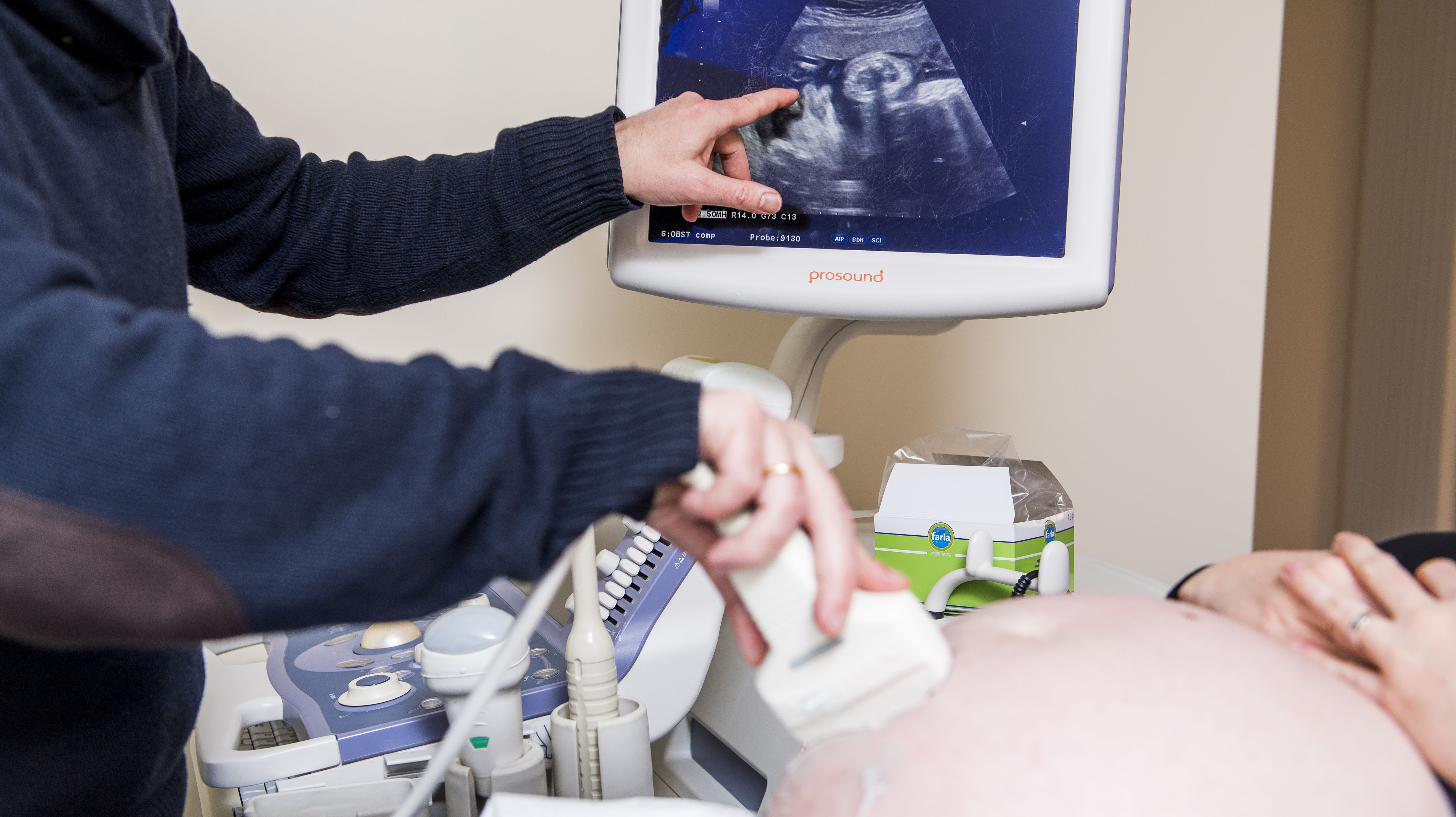 COVID-19 and pregnancy: what we know so far