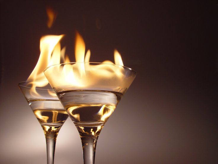 Coronavirus: Poisoning kills 300 in Iran after people believe fake news, drink methanol-based alcohol