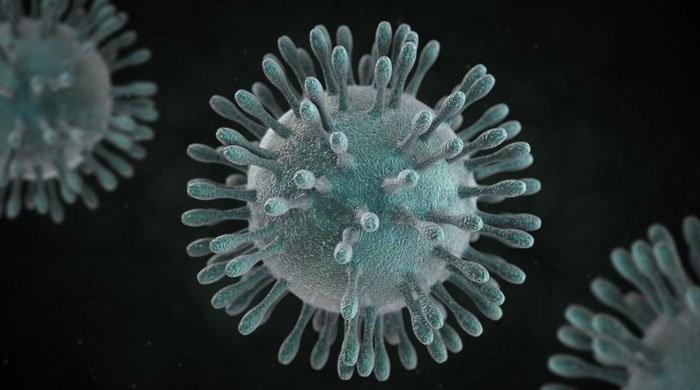 US is leading the world in confirmed coronavirus cases; heres why