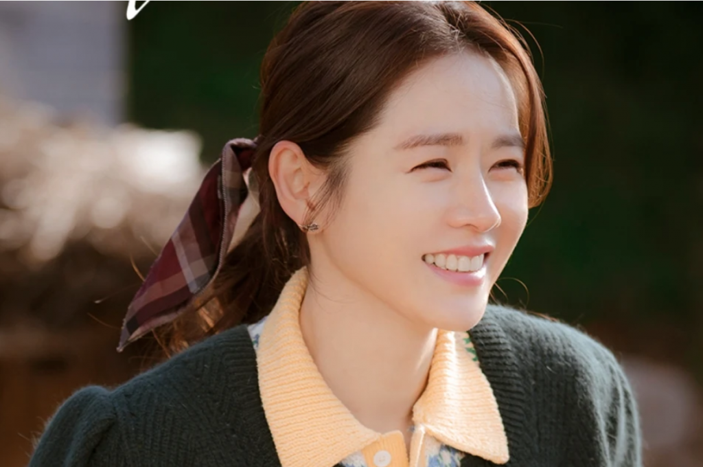 How to achieve Yoon Se-ri’s look in ‘Crash Landing on You’