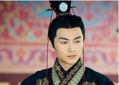 揭秘晋朝开国皇帝——晋武帝司马炎