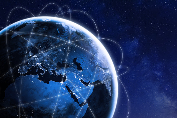 Swarm gets all the approvals it needs to begin operating its satellite connectivity service in the US