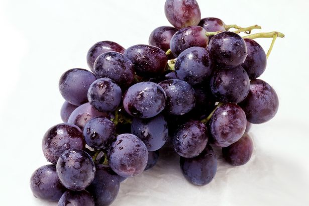 Popularity in organic food causes increase in deadly bugs coming into the UK
