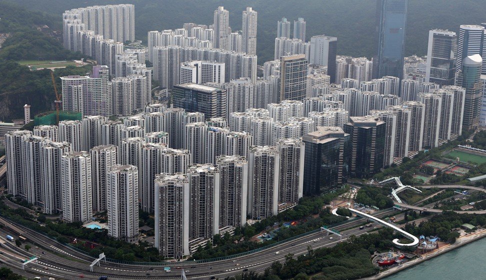 Review | The story of Swire, British ‘hong’ in Hong Kong: a tale of empire, enterprise and family feuds