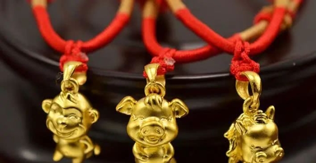 未来7天，财运一触即发，3属相开门见喜，有贵人指路，富贵不请自来