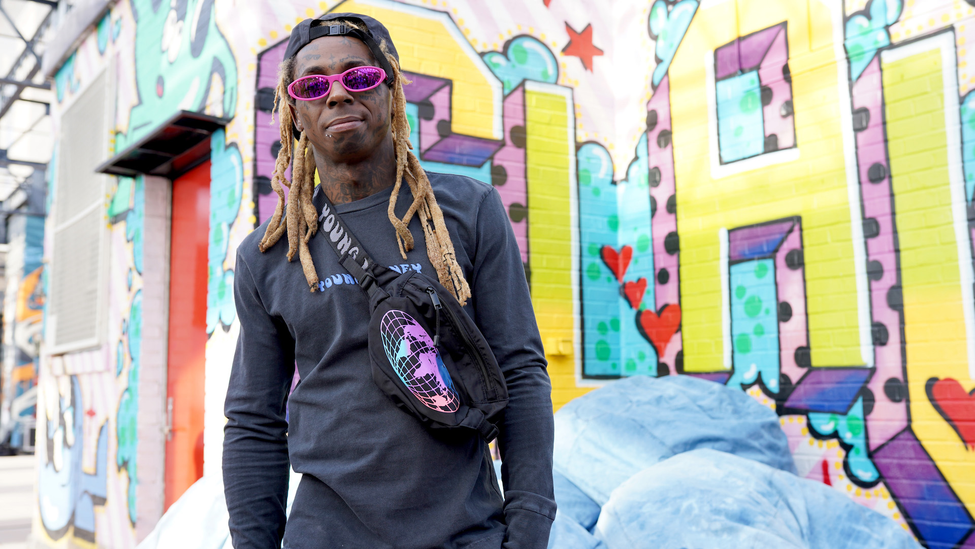 Bus Driver in Lil Wayne Shooting Reportedly Believes Birdman and Young Thug Struck Deals With Prosecutors
