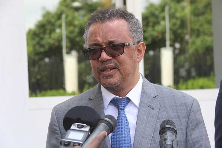 Countries must ease lockdowns slowly, be ready for virus to jump back: WHO