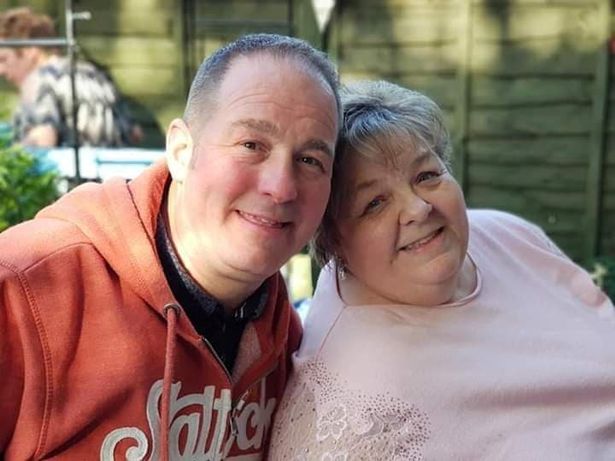 Coronavirus infects 17 members of same family thought to have caught it at funeral