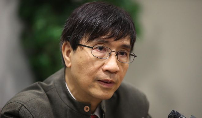Coronavirus: as Covid-19 infections rise, strategy shift for Hong Kong’s hospital beds necessary, experts warn