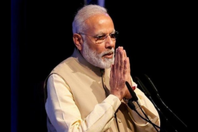 PM Modi's 21-day lockdown is model for COVID-19 affected countries
