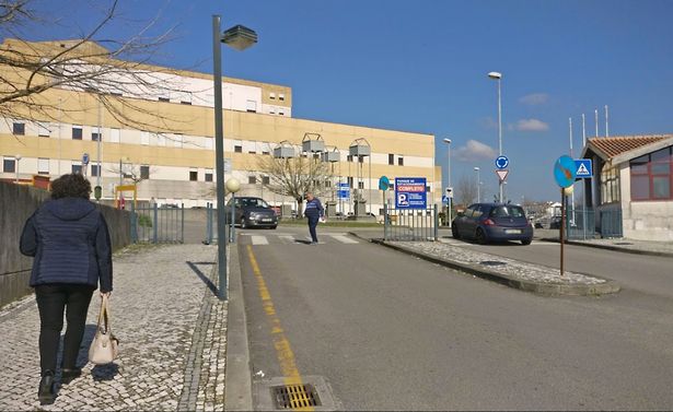Boy, 14, with skin condition is 'youngest in Europe' to die from coronavirus