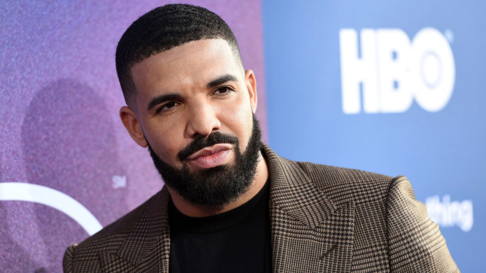 Everything We Know About Drake’s Son Adonis’ Mom Sophie Brussaux