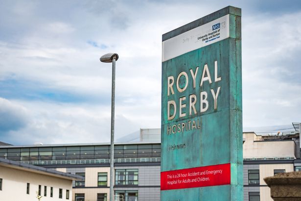 'Selfless’ mum, 48, dies of Covid-19 after doctors discover unknown health issue