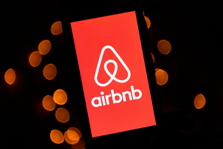 Airbnb to pay hosts $250 mn for COVID-19 cancellations