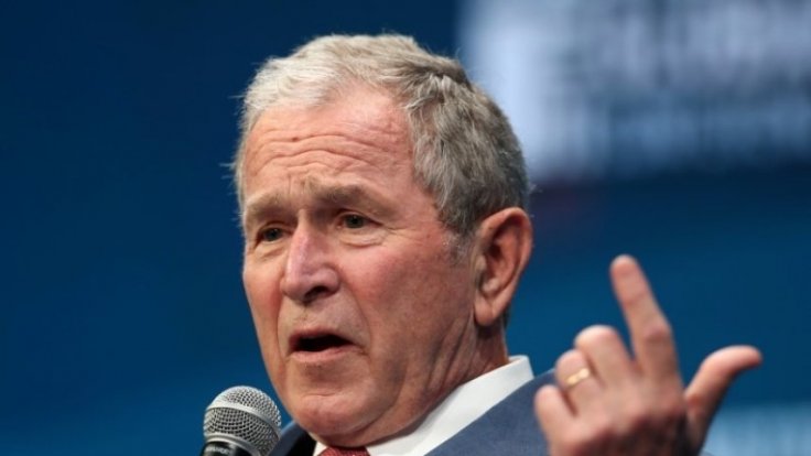 Will President Trump cancel or put off Nov 2020 presidential elections? 9 questions answered