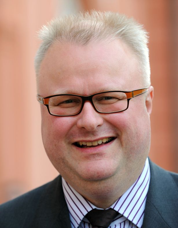 German finance minister 'kills himself' as colleague blames 'coronavirus worries'