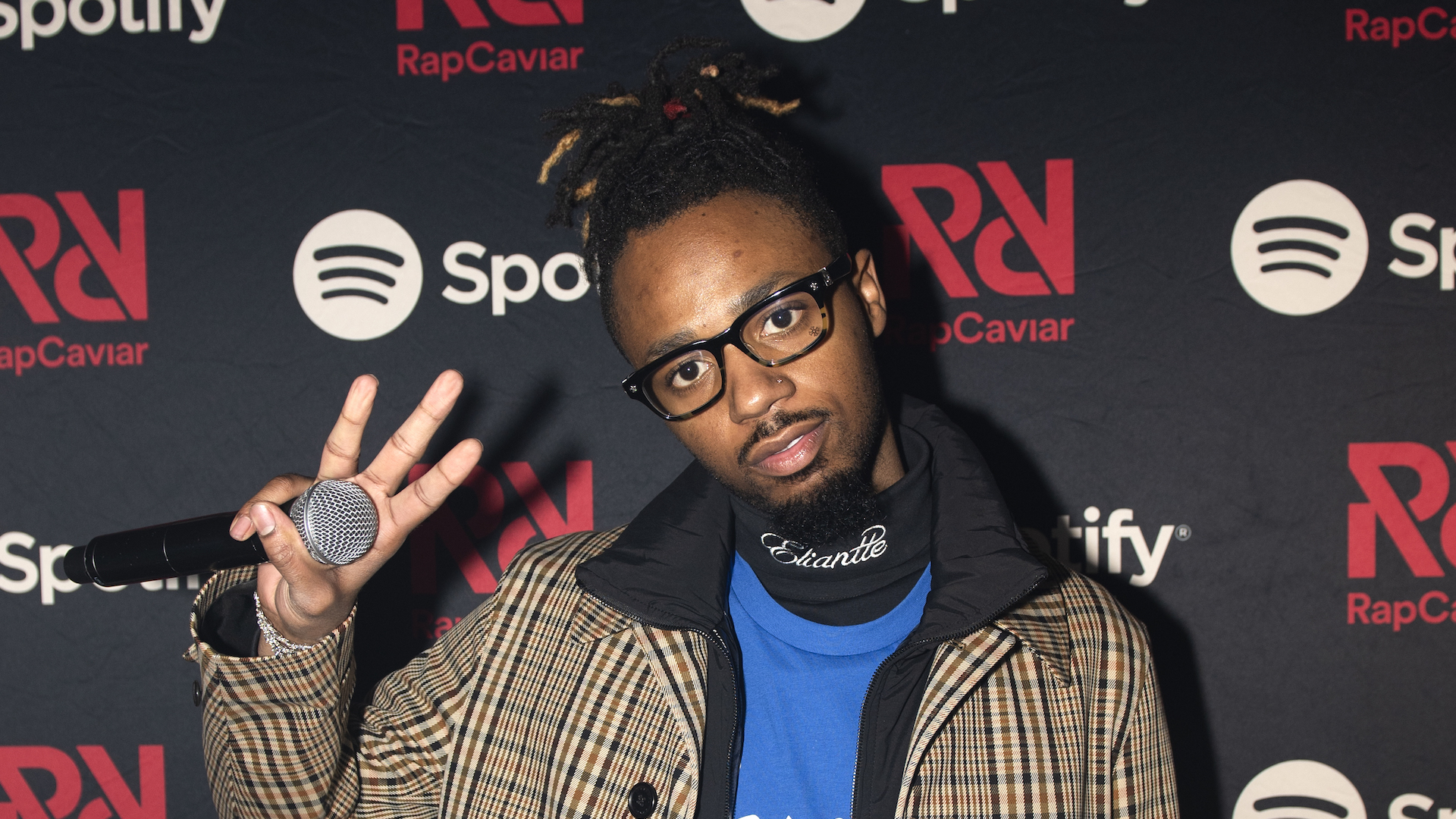 Metro Boomin Rips 'Fake Woke' People Who Criticize Billionaires' Donations