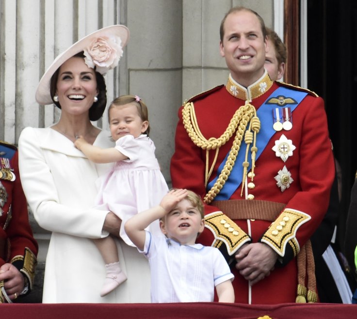 Prince William to pilot air ambulance and ferry Coronavirus patients?