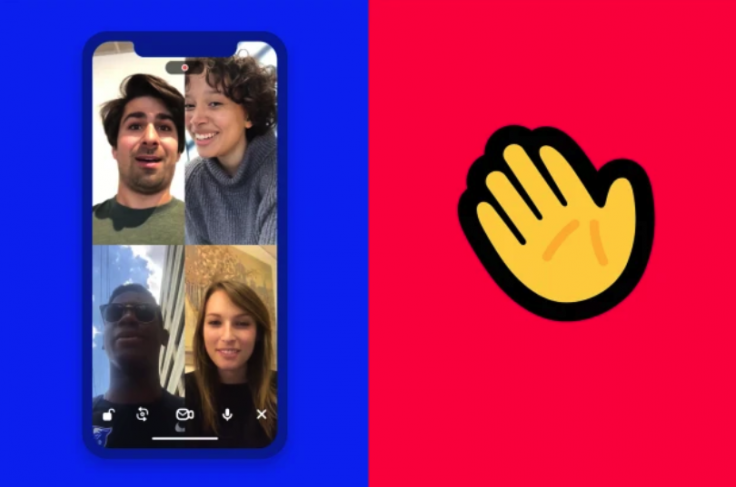 House Party app hacked? Developer offers $1m bounty for proof of 'smear campaign'