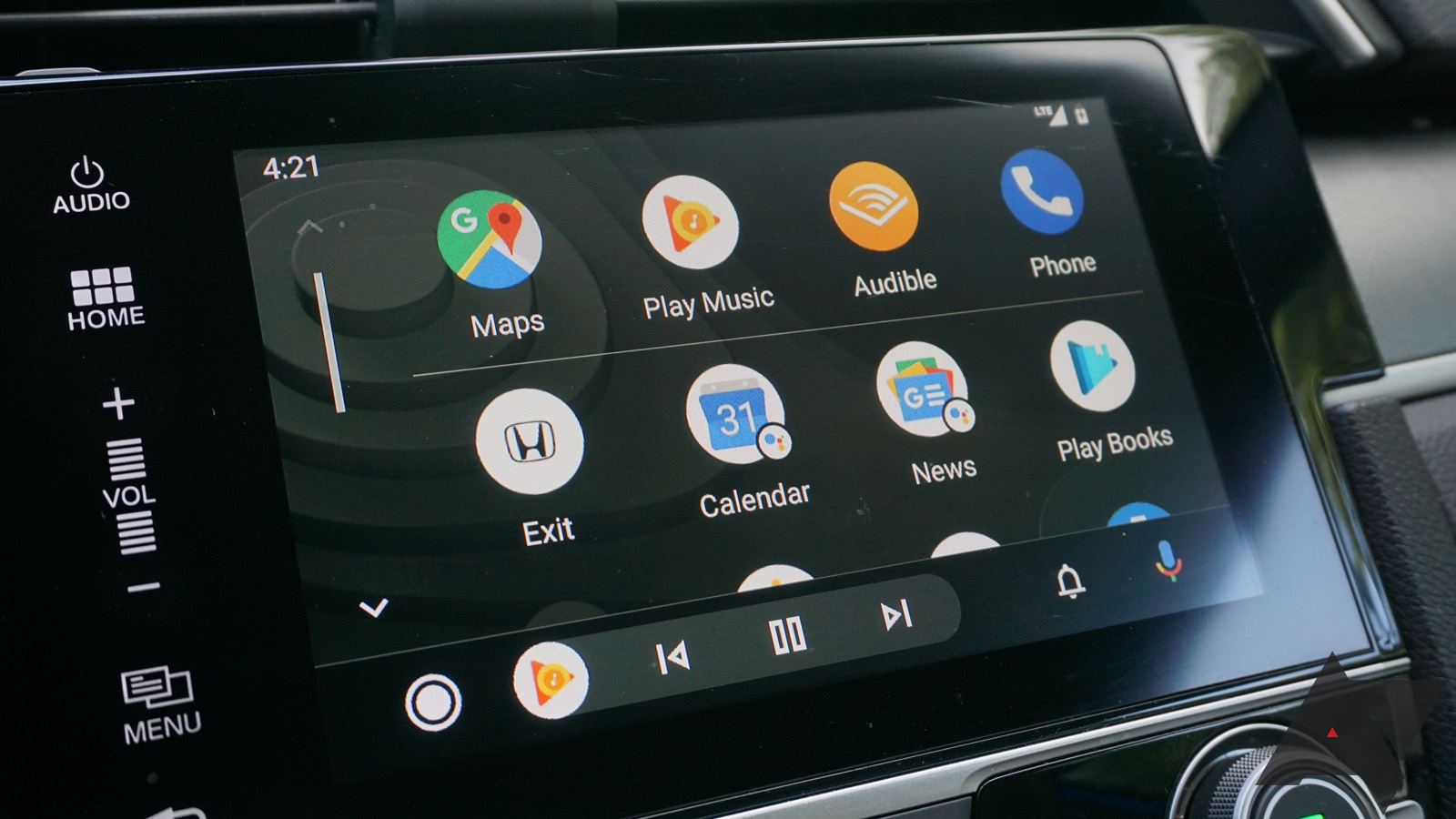 AAWireless adapter that brings wireless to any Android Auto unit blows through crowdfunding goal