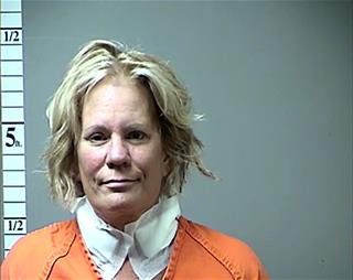 Cops Wrongly Claimed He Killed His Wife. Now They'll Pay
