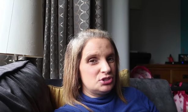 Mum-of-21 Sue Radford could cancel induction for new baby over coronavirus
