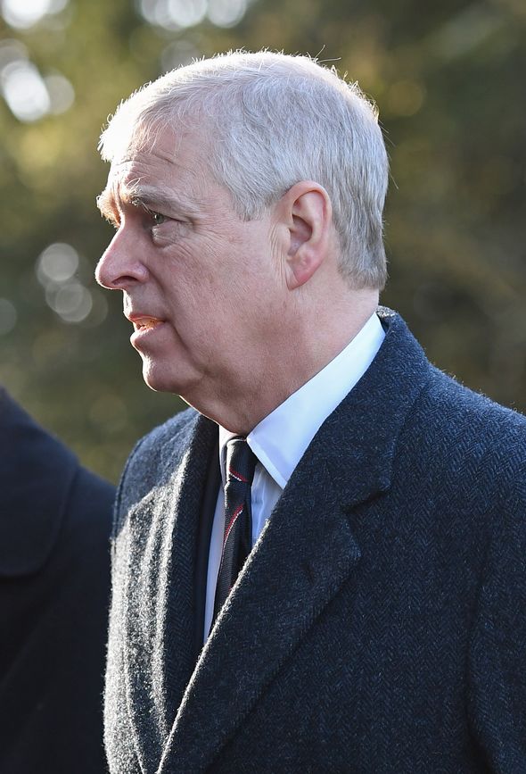 Epstein ‘driven to take own life by steroid withdrawal’