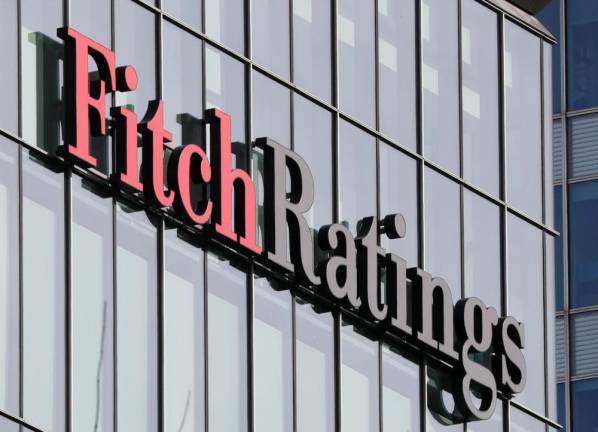 Fitch Solutions foresees Malaysia’s economy to grow 1.2% in 2020