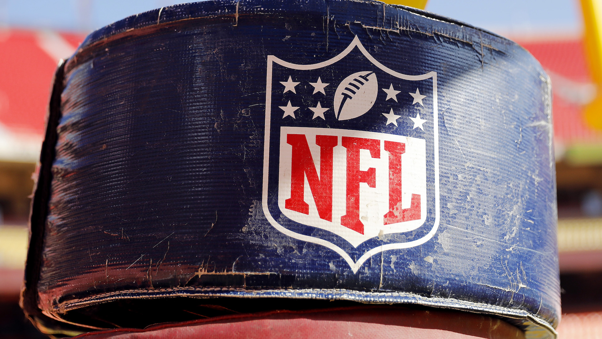 NFL Owners, Players, and Clubs Collectively Donate Over $35 Million to COVID-19 Relief