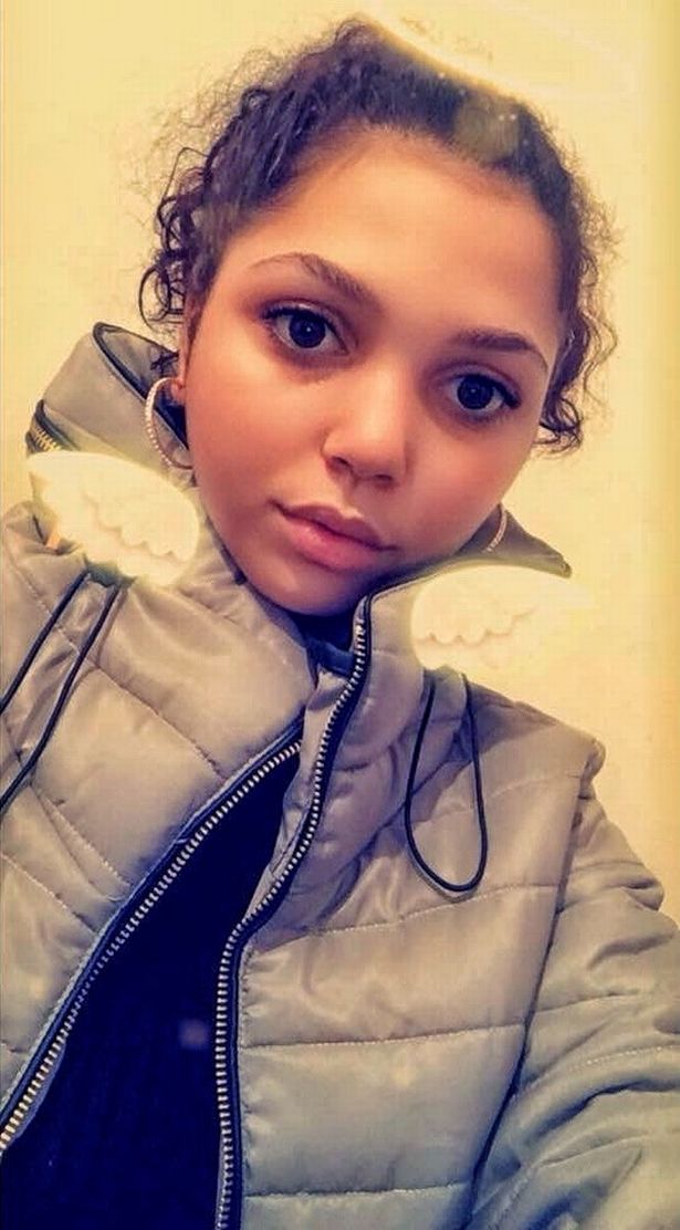 Man's agony as he discovers his baby daughter's real dad is boy, 13, his wife babysat