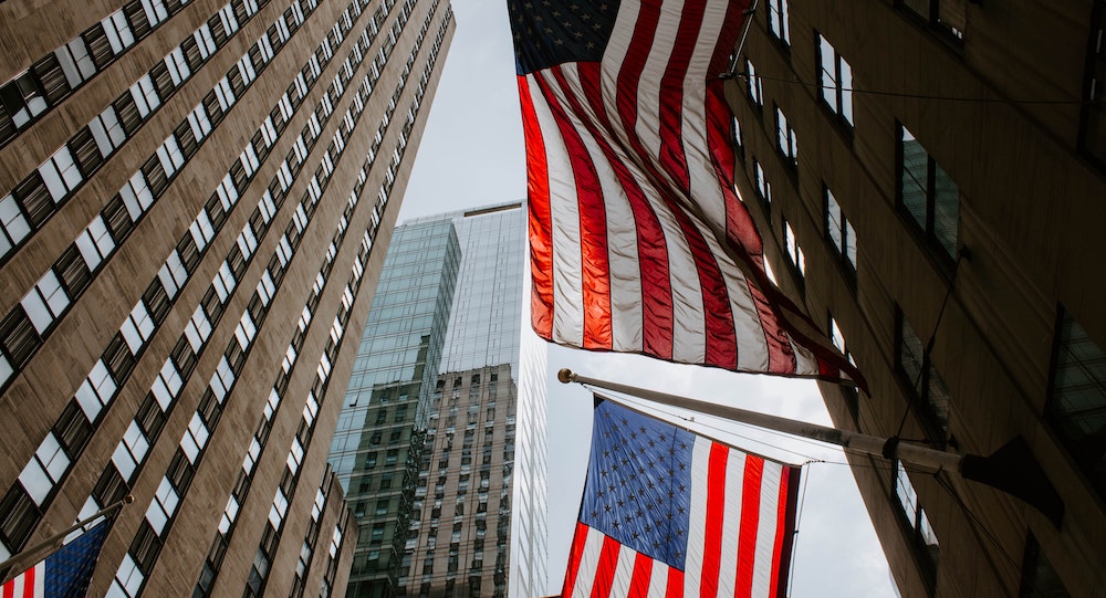 US Covid-19 deaths exceed 9/11 deaths