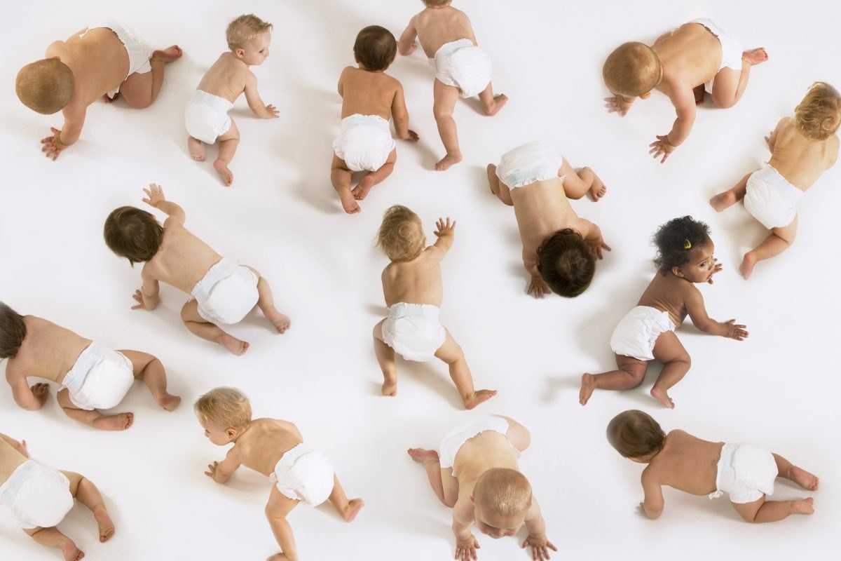 Are we going to see a coronavirus baby boom?