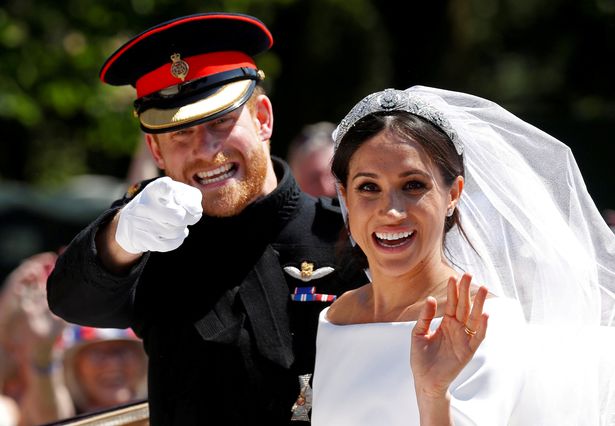 Highs and lows of Prince Harry's royal life - including 'Nazi' uniform and naked games