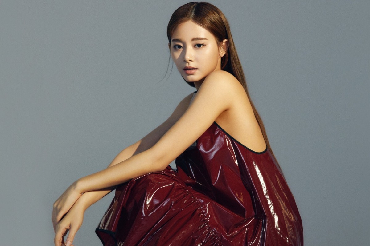 Tzuyu of Twice: beautiful, youngest band member wants to be known for more than just her good looks