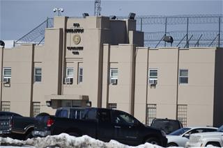 146K Inmates to Spend at Least 2 Weeks in Cells
